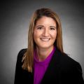 Faculty Photos